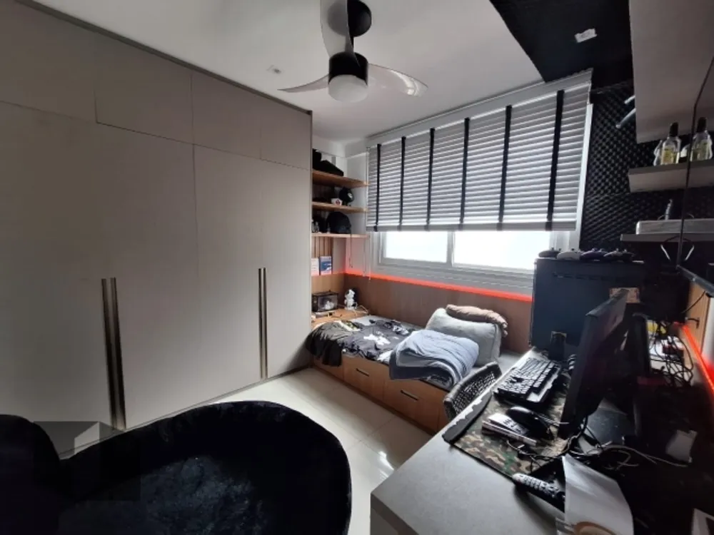 Cobertura, 3 quartos, 182 m² - Foto 15