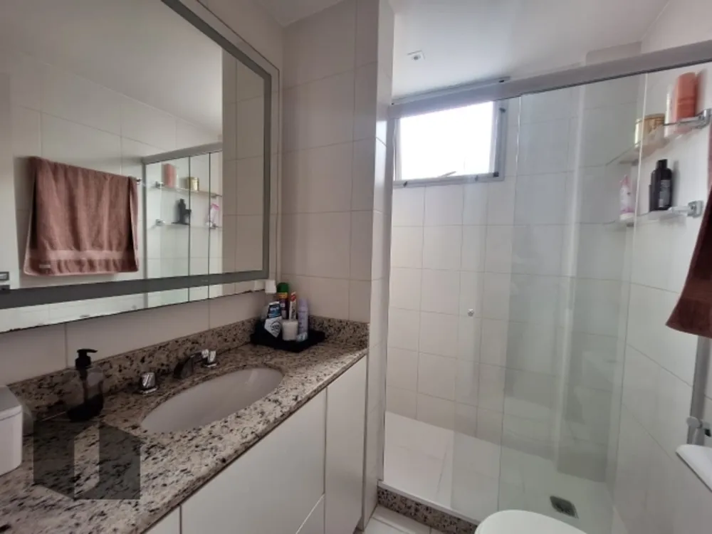 Cobertura, 3 quartos, 182 m² - Foto 14