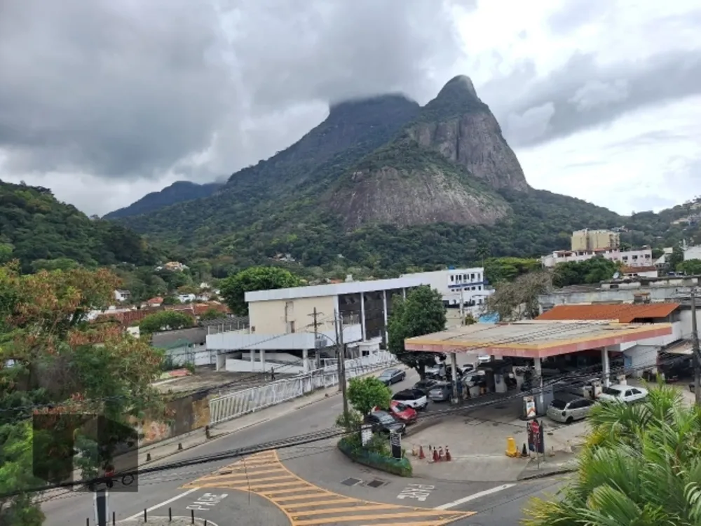 Cobertura, 3 quartos, 182 m² - Foto 7