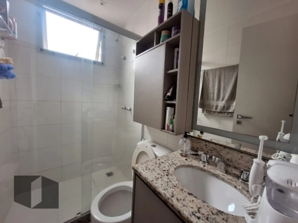 Cobertura, 3 quartos, 182 m² - Foto 16