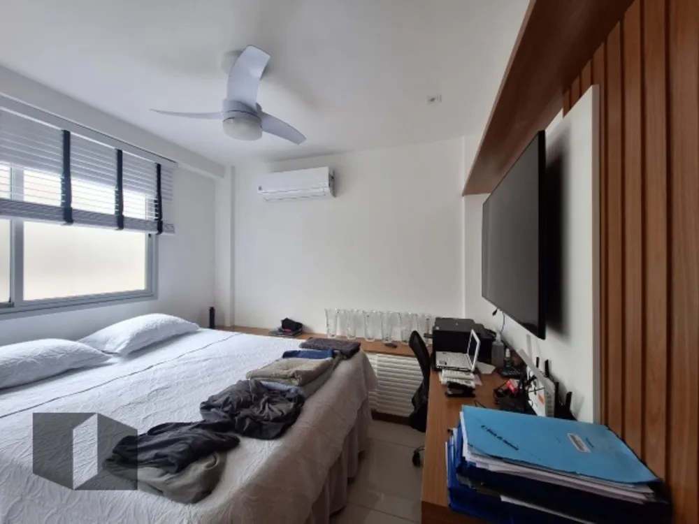 Cobertura, 3 quartos, 182 m² - Foto 13