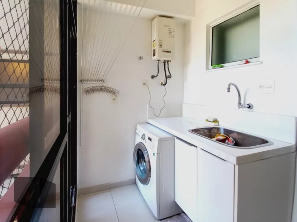 Apartamento, 2 quartos, 94 m² - Foto 25