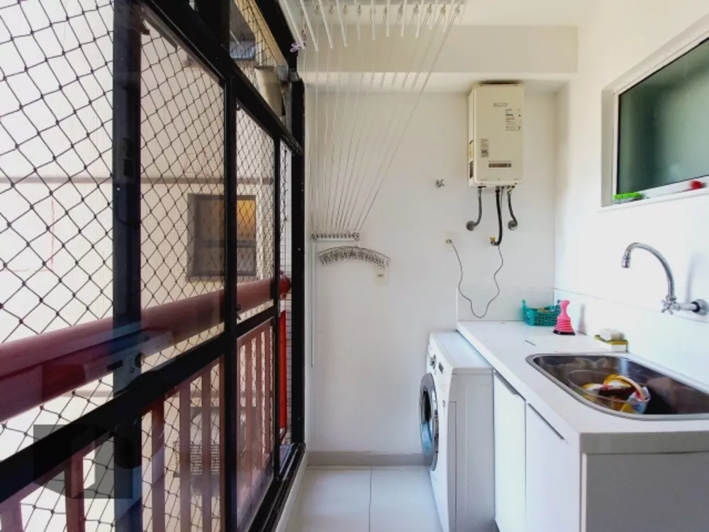 Apartamento, 2 quartos, 94 m² - Foto 19