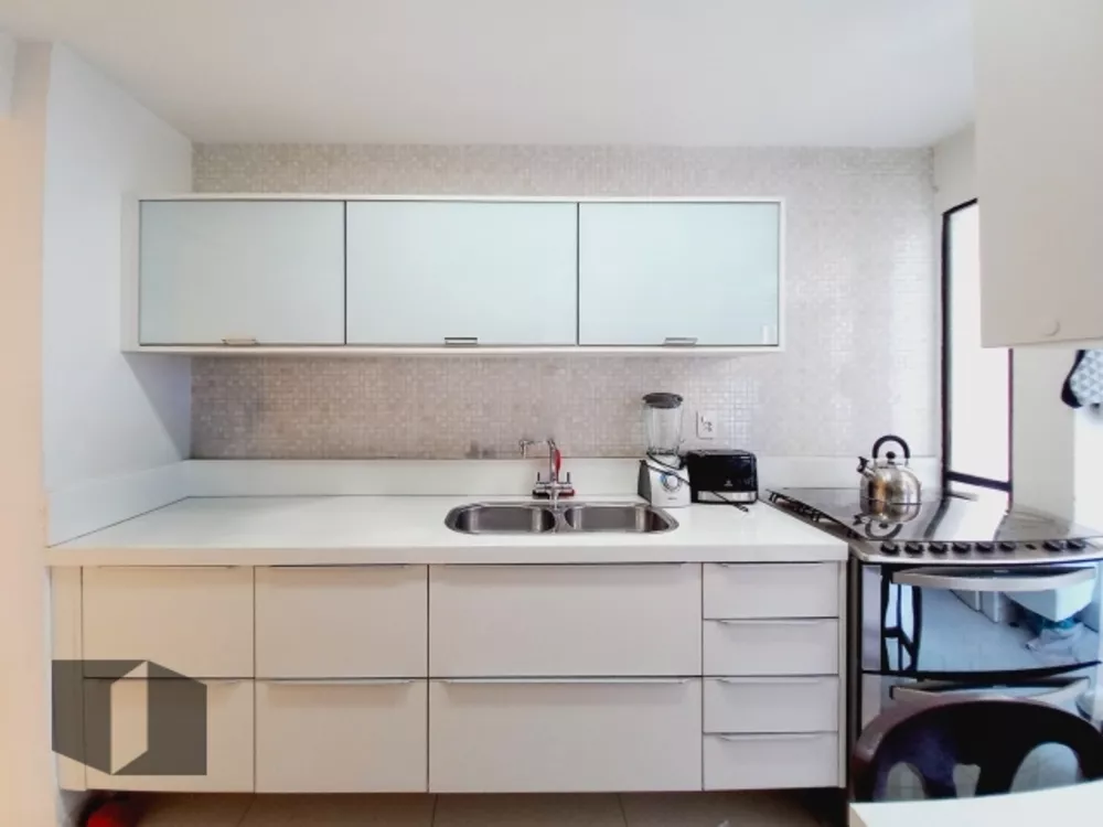 Apartamento, 2 quartos, 94 m² - Foto 17