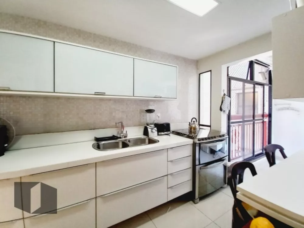 Apartamento, 2 quartos, 94 m² - Foto 18
