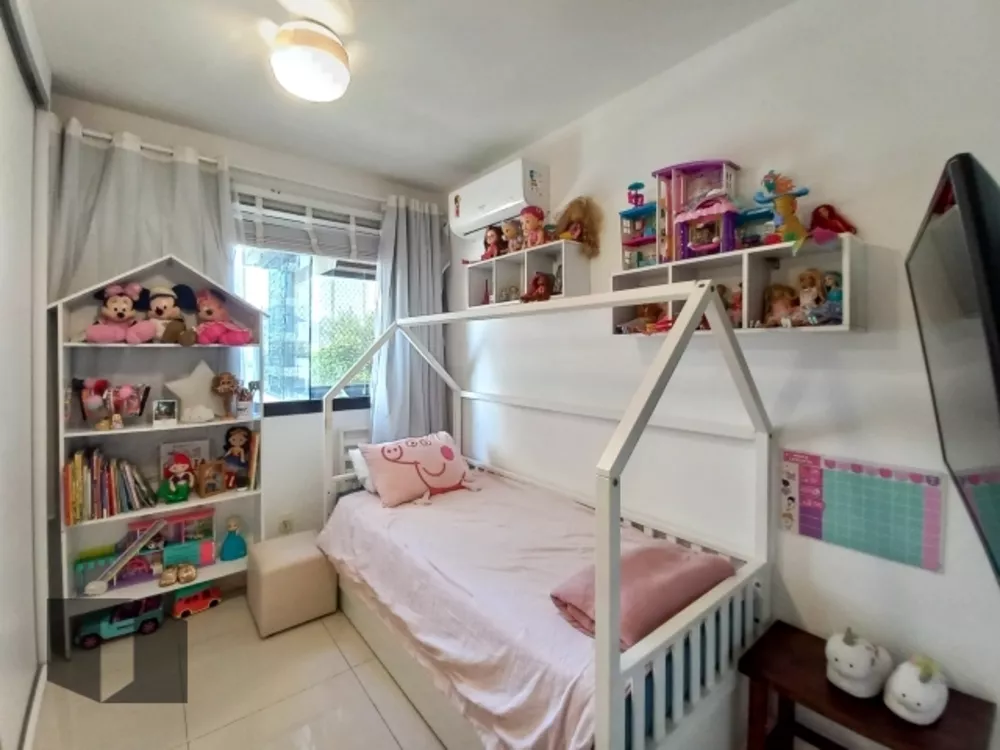 Apartamento, 2 quartos, 94 m² - Foto 29
