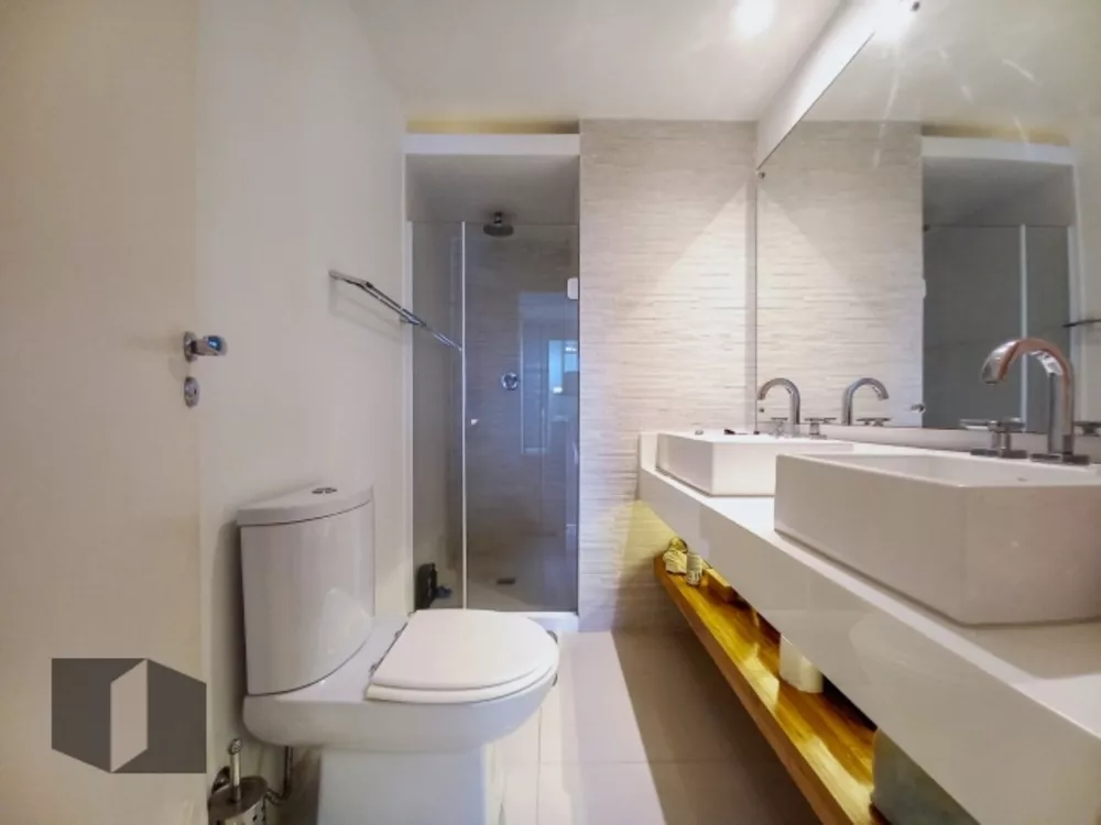 Apartamento, 2 quartos, 94 m² - Foto 40