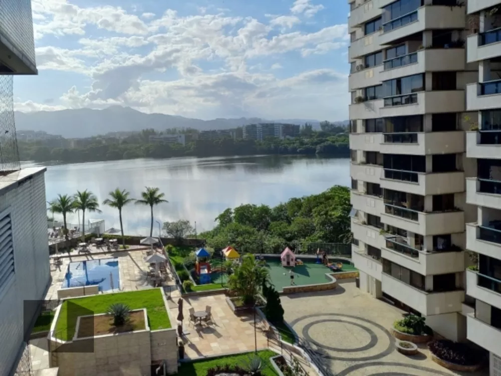 Apartamento, 2 quartos, 94 m² - Foto 26