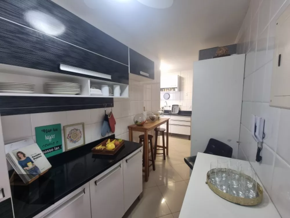 Cobertura, 4 quartos, 333 m² - Foto 5