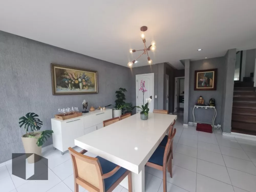 Cobertura, 4 quartos, 333 m² - Foto 51