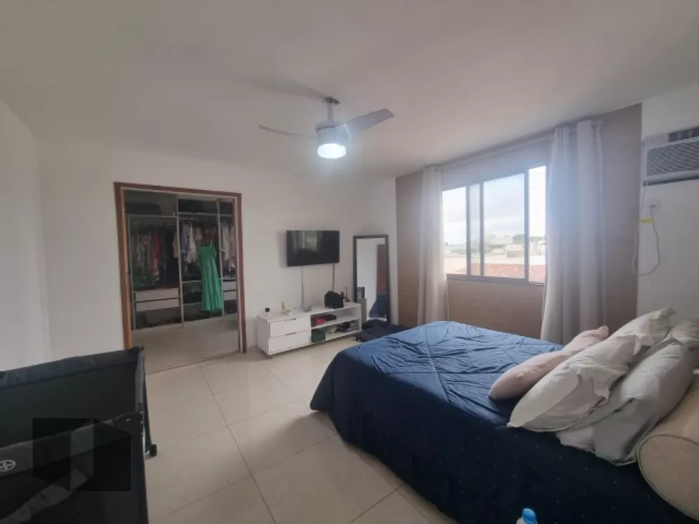 Cobertura, 4 quartos, 333 m² - Foto 1