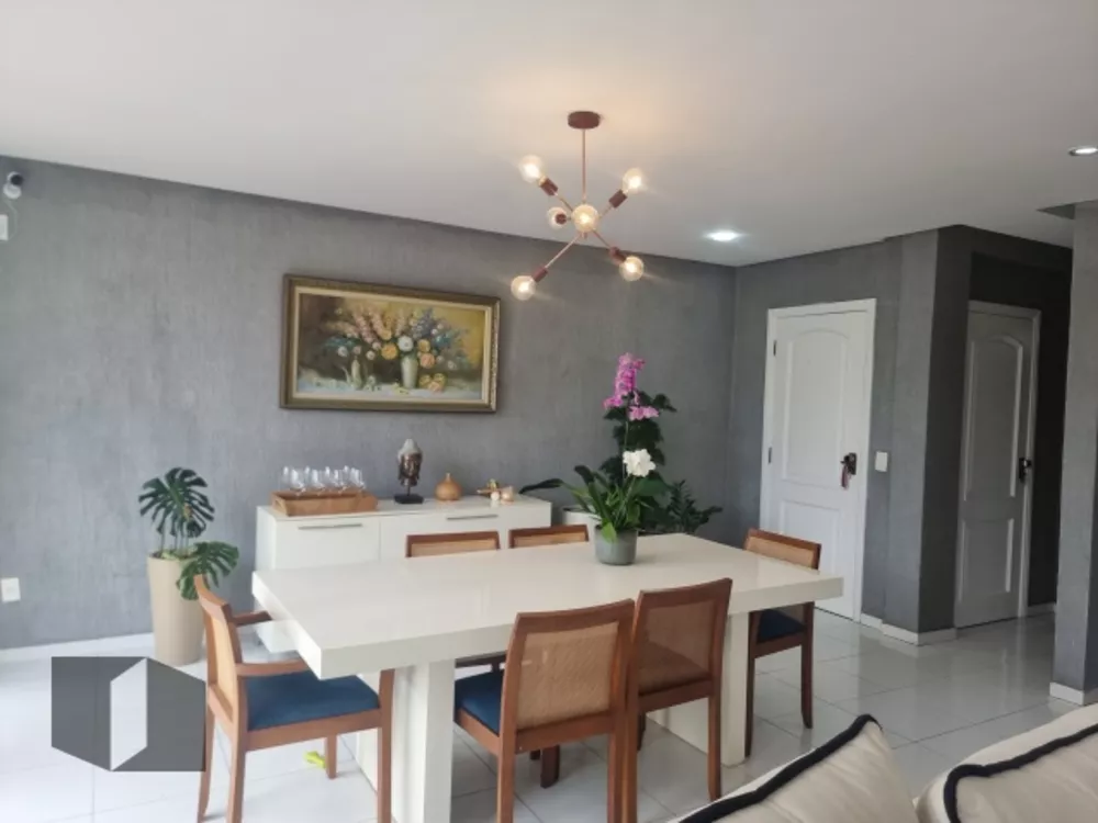 Cobertura, 4 quartos, 333 m² - Foto 58