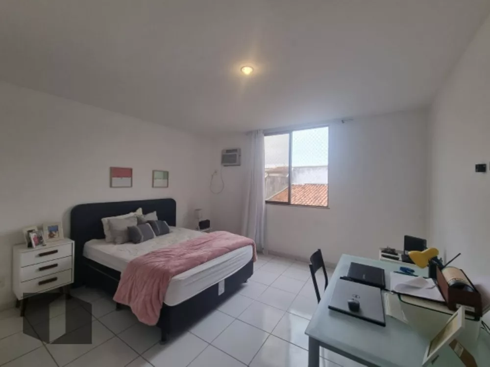 Cobertura, 4 quartos, 333 m² - Foto 17