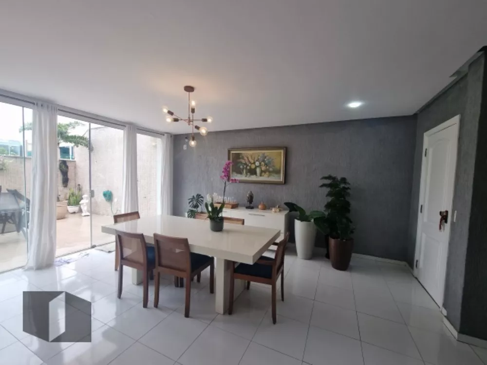 Cobertura, 4 quartos, 333 m² - Foto 55
