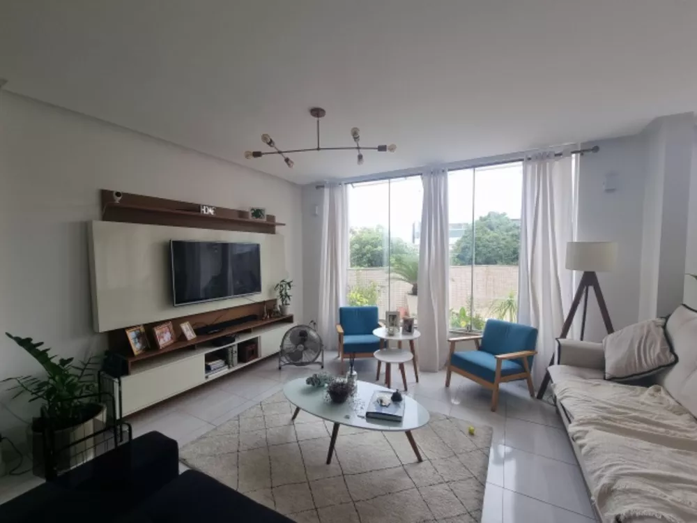 Cobertura, 4 quartos, 333 m² - Foto 23