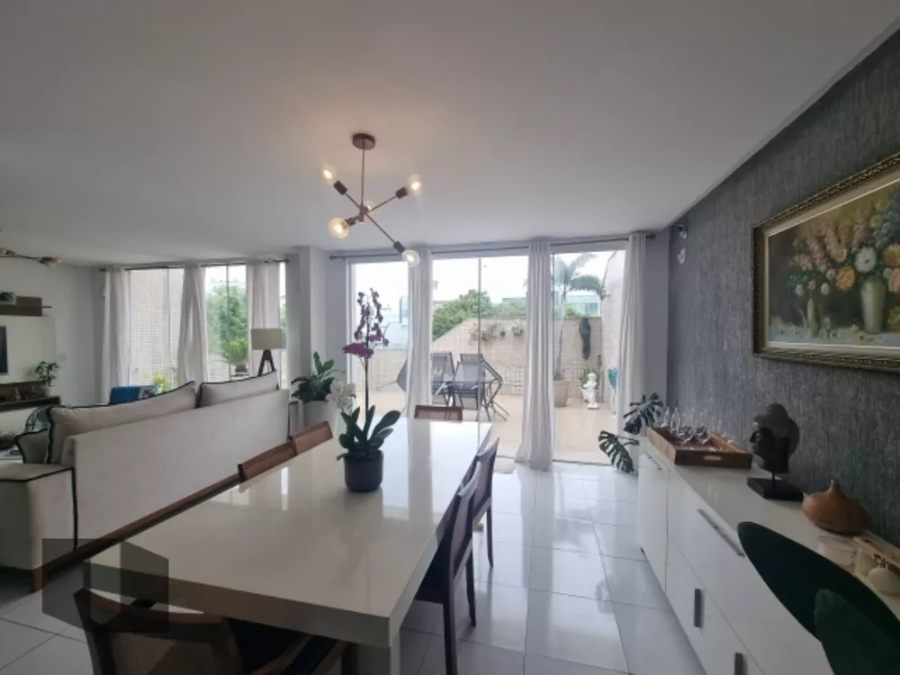 Cobertura, 4 quartos, 333 m² - Foto 43
