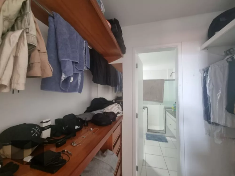 Cobertura, 4 quartos, 333 m² - Foto 44