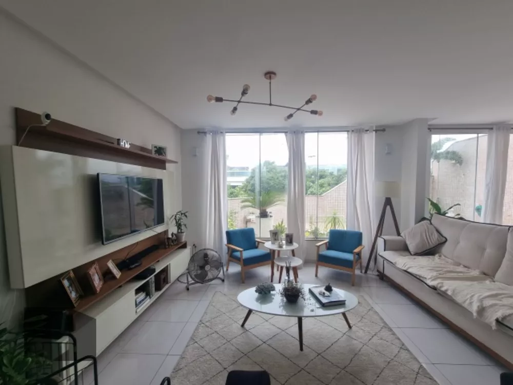 Cobertura, 4 quartos, 333 m² - Foto 59