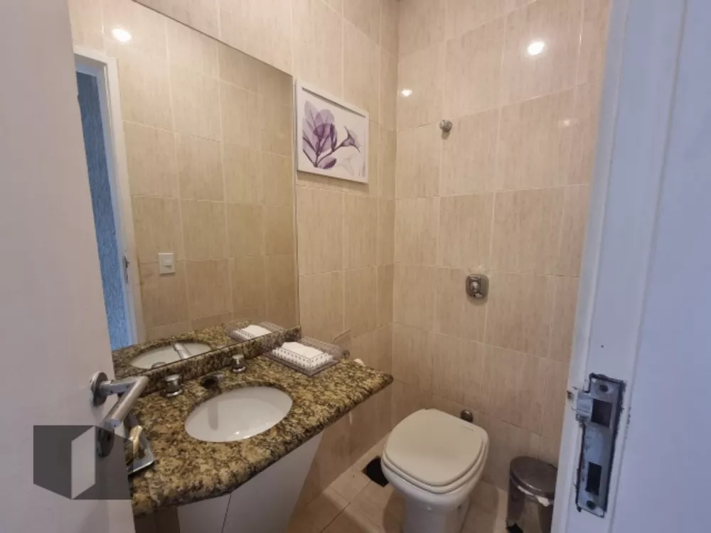 Cobertura, 4 quartos, 333 m² - Foto 30