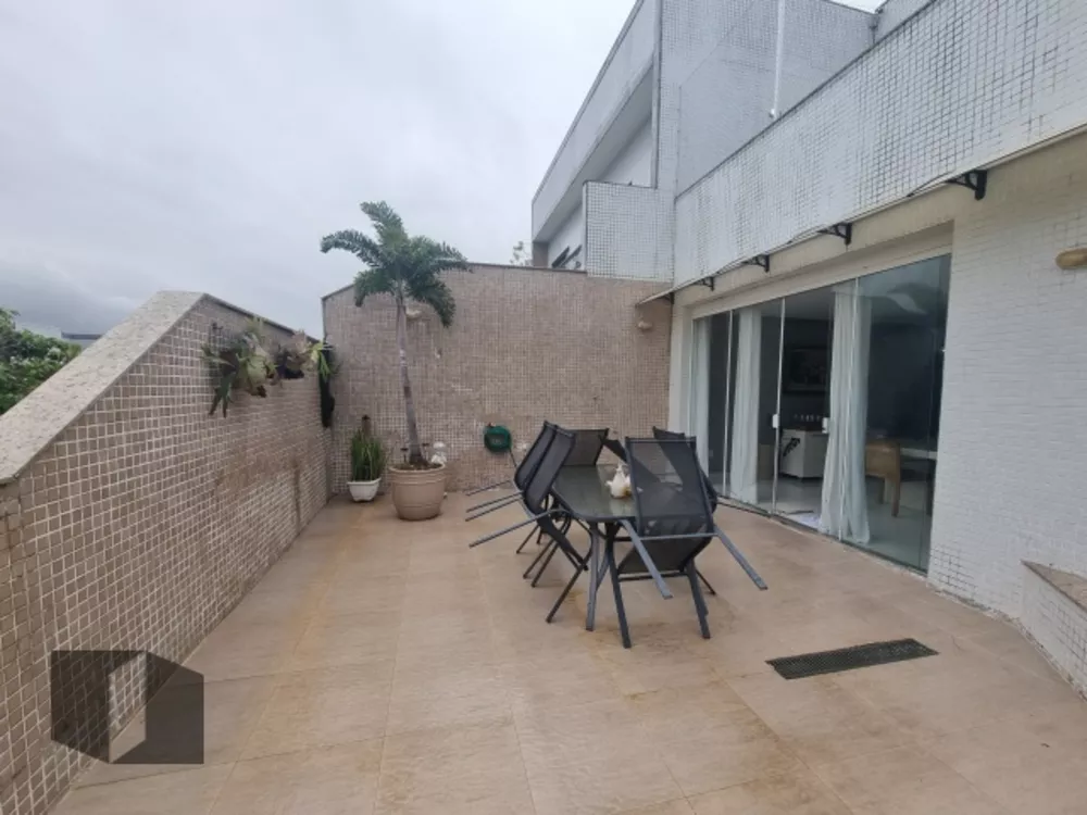Cobertura, 4 quartos, 333 m² - Foto 56