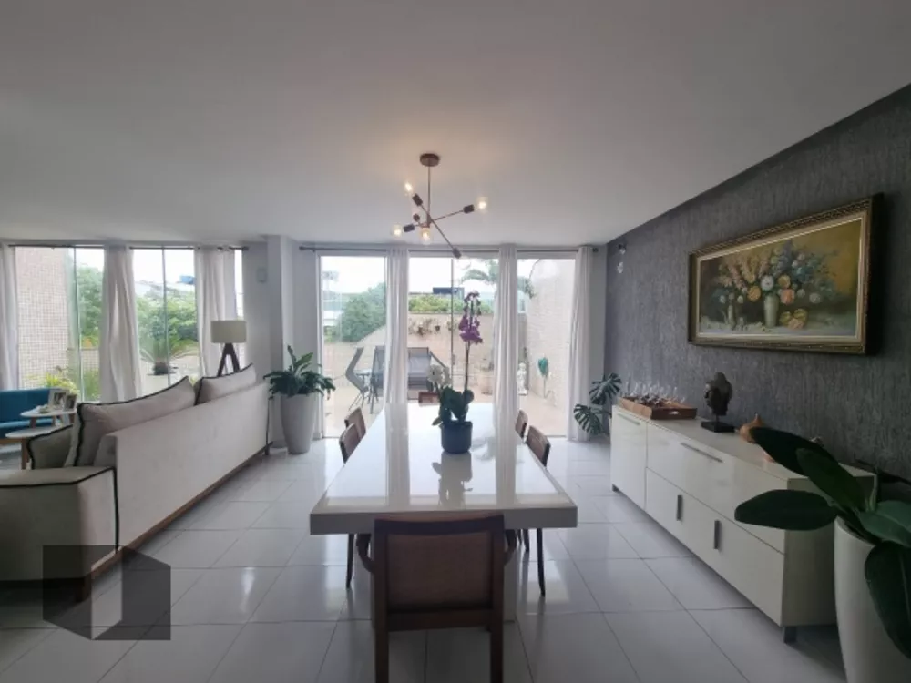 Cobertura, 4 quartos, 333 m² - Foto 57