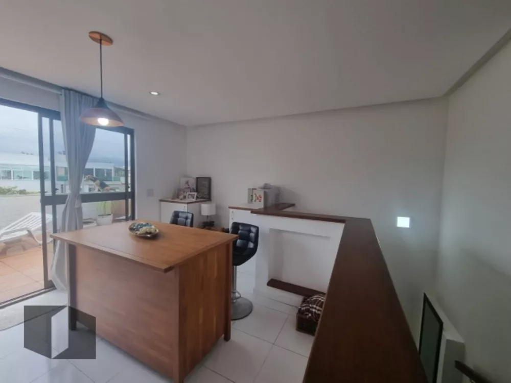 Cobertura, 4 quartos, 333 m² - Foto 48
