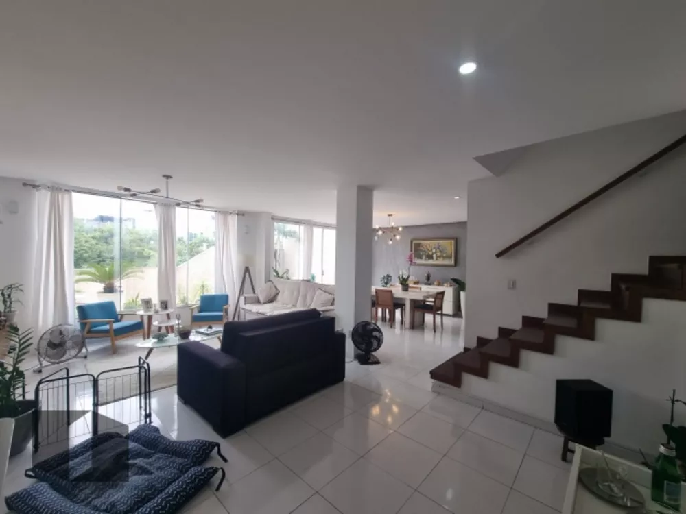 Cobertura, 4 quartos, 333 m² - Foto 60
