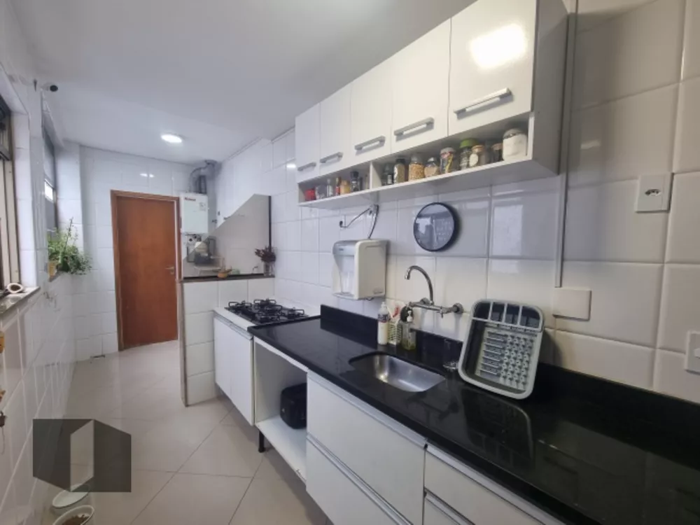 Cobertura, 4 quartos, 333 m² - Foto 35