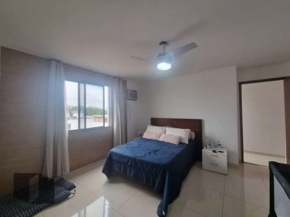 Cobertura, 4 quartos, 333 m² - Foto 11