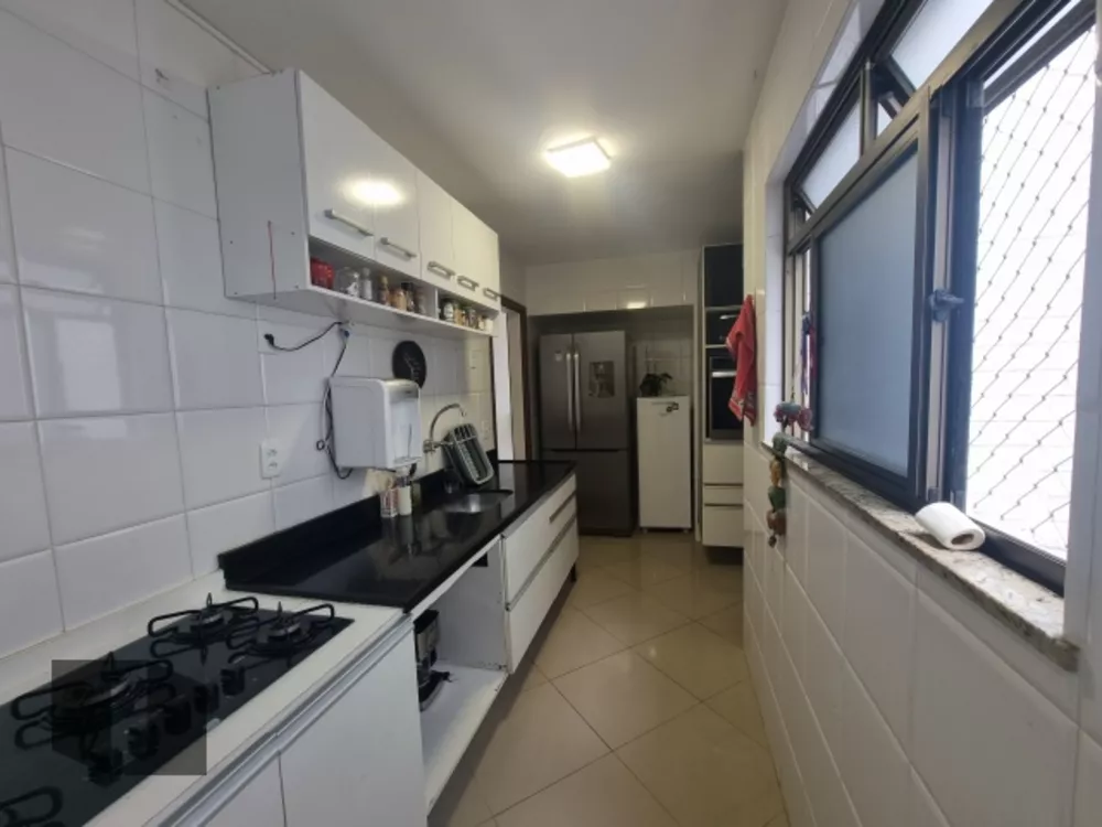 Cobertura, 4 quartos, 333 m² - Foto 6