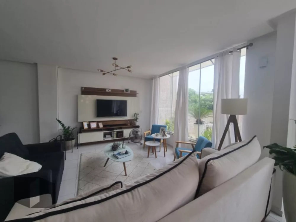 Cobertura, 4 quartos, 333 m² - Foto 25