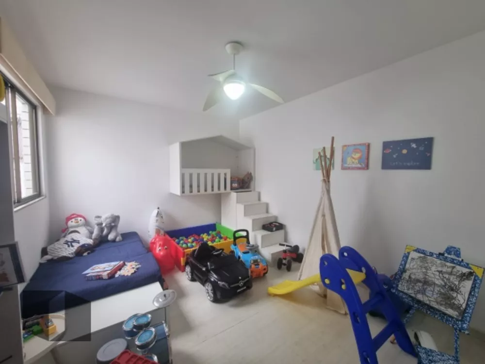 Cobertura, 4 quartos, 333 m² - Foto 49