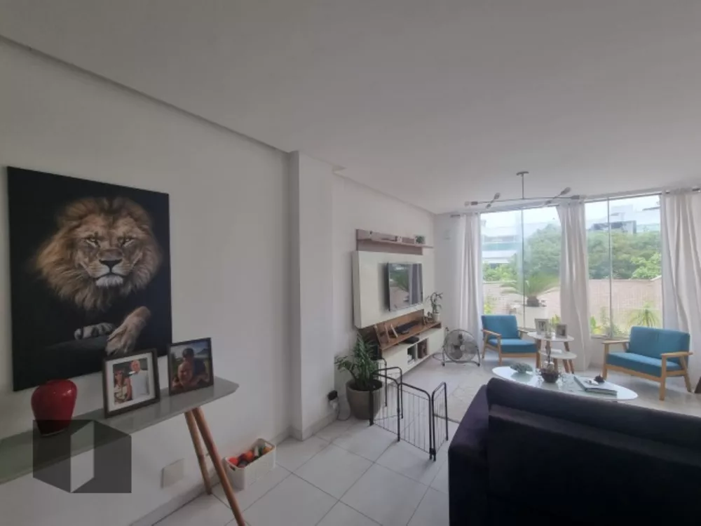 Cobertura, 4 quartos, 333 m² - Foto 19