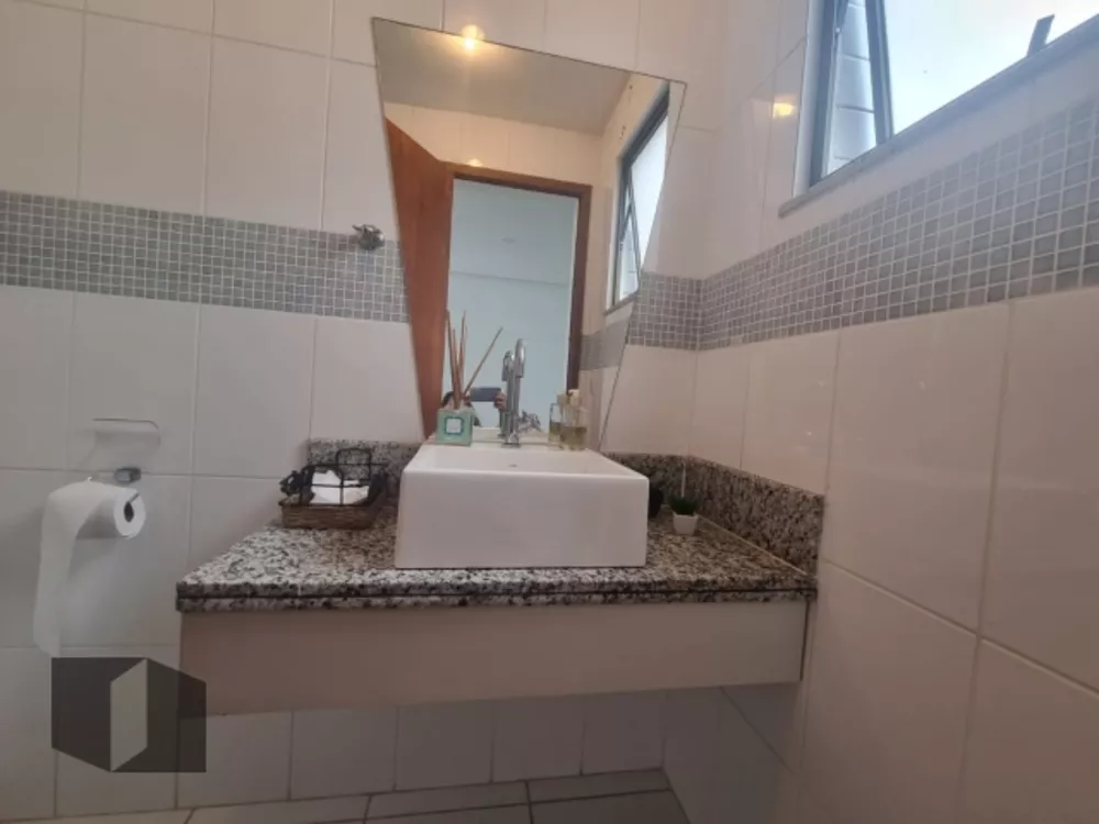 Cobertura, 4 quartos, 333 m² - Foto 20