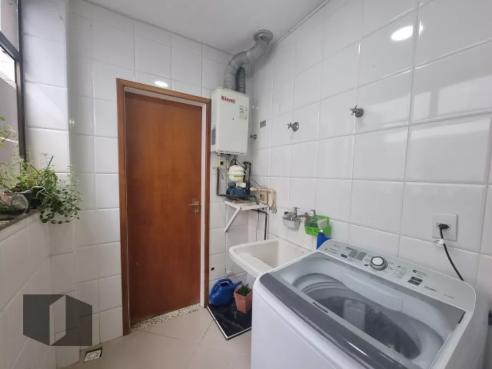 Cobertura, 4 quartos, 333 m² - Foto 40