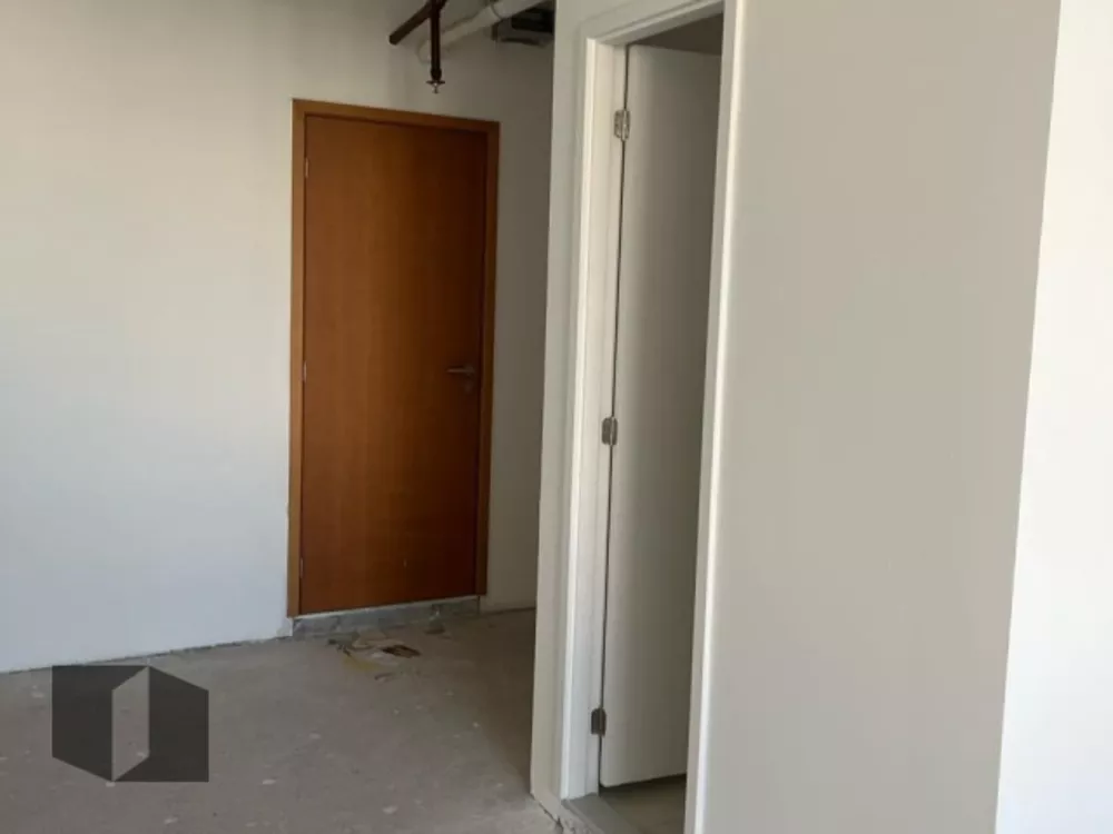 Sala-Conjunto, 32 m² - Foto 7