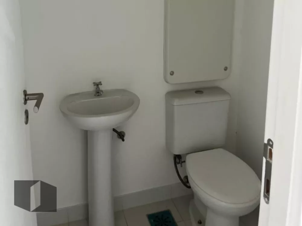 Sala-Conjunto, 32 m² - Foto 5
