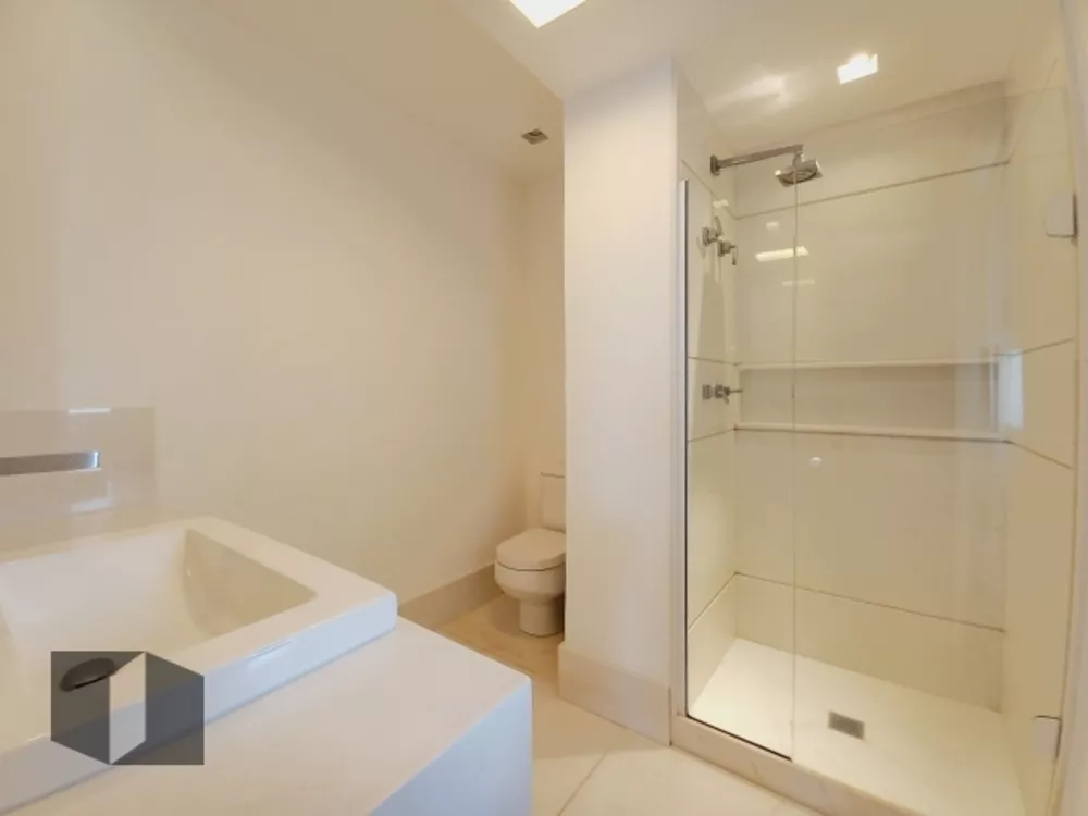 Cobertura, 4 quartos, 364 m² - Foto 26