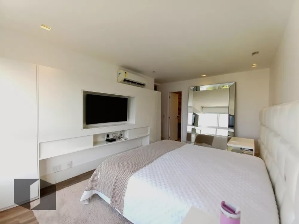 Cobertura, 4 quartos, 364 m² - Foto 13