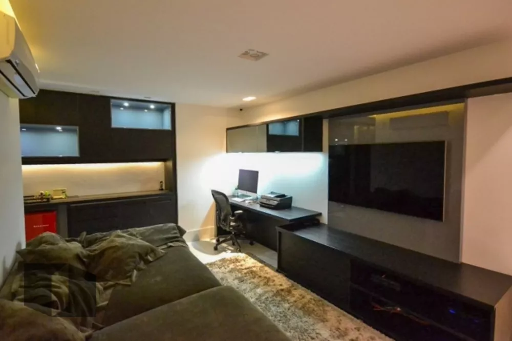 Cobertura, 4 quartos, 364 m² - Foto 53