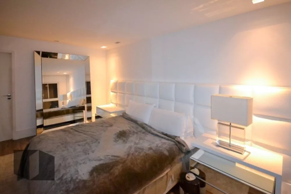 Cobertura, 4 quartos, 364 m² - Foto 15