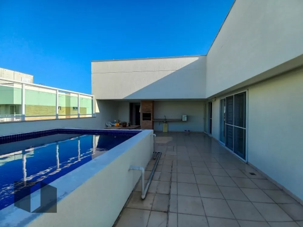 Cobertura, 4 quartos, 364 m² - Foto 42