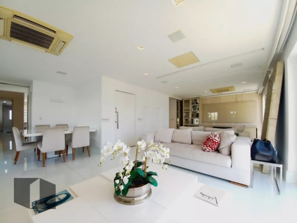 Cobertura, 4 quartos, 364 m² - Foto 67