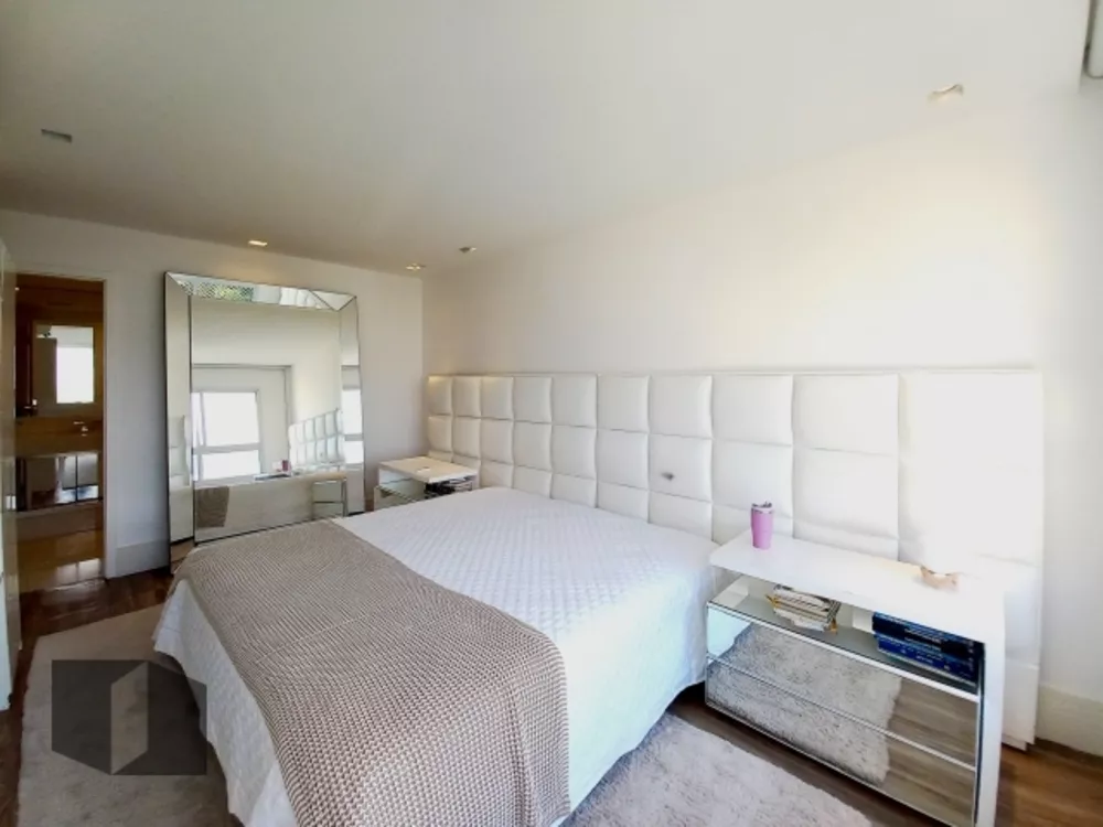 Cobertura, 4 quartos, 364 m² - Foto 14