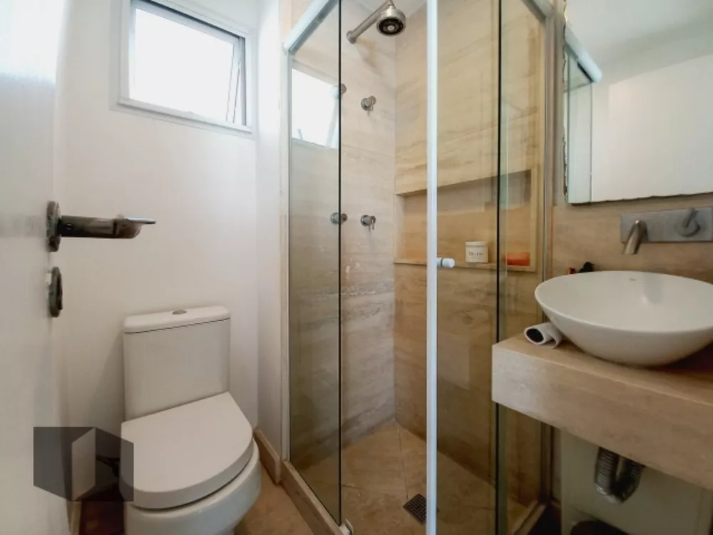 Cobertura, 4 quartos, 364 m² - Foto 66