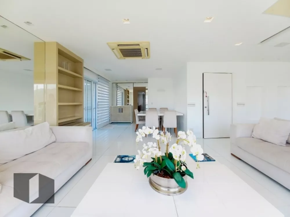 Cobertura, 4 quartos, 364 m² - Foto 60