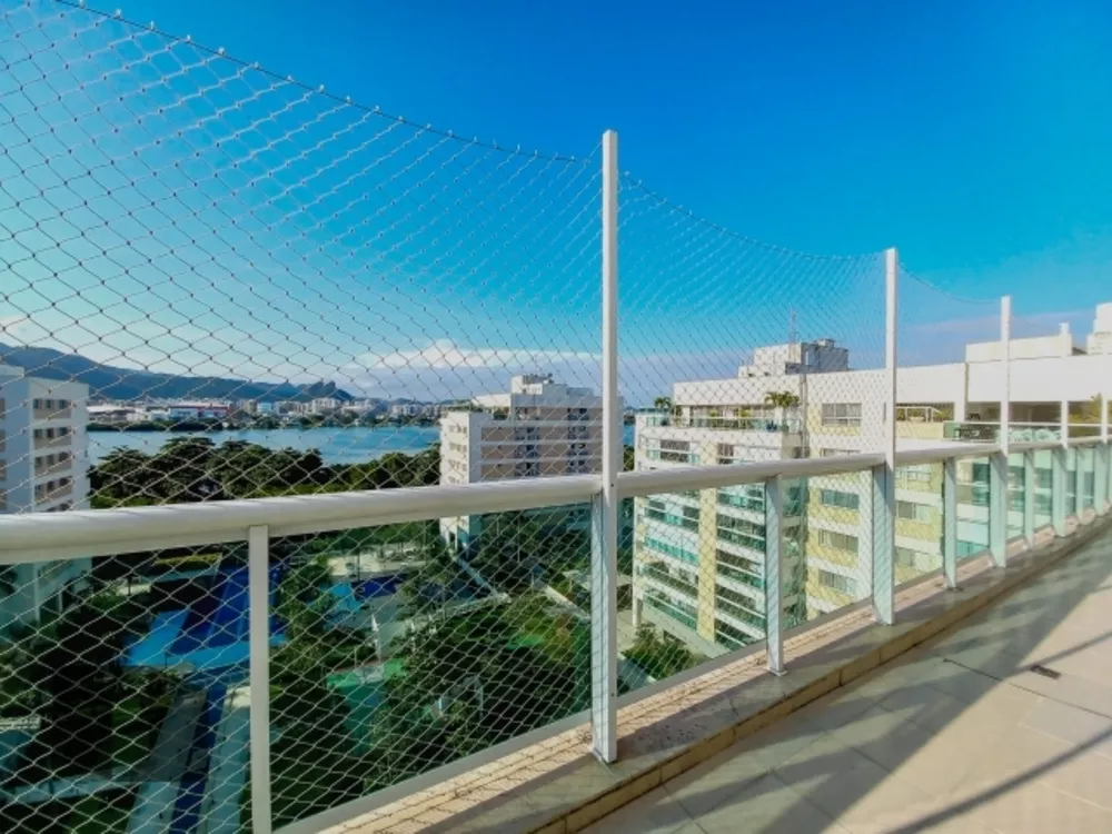 Cobertura, 4 quartos, 364 m² - Foto 63