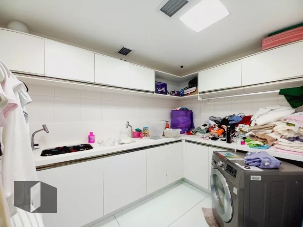 Cobertura, 4 quartos, 364 m² - Foto 35