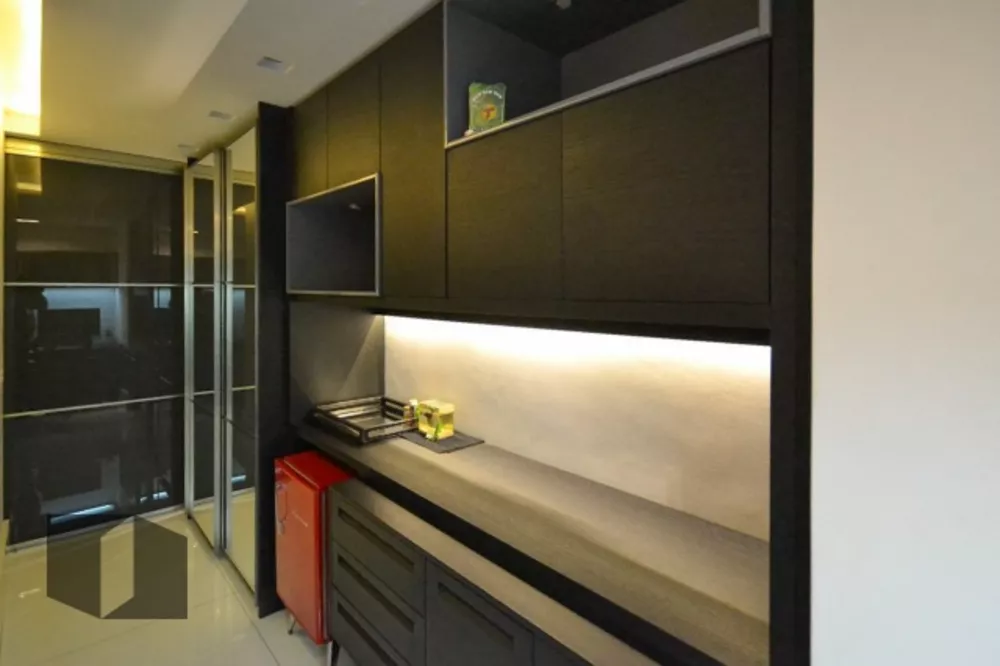 Cobertura, 4 quartos, 364 m² - Foto 28