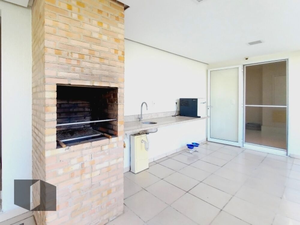 Cobertura, 4 quartos, 364 m² - Foto 11